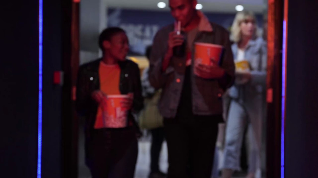 Nachhaltiger Baustoff: Popcorn kann zukünftig Styropor ersetzen