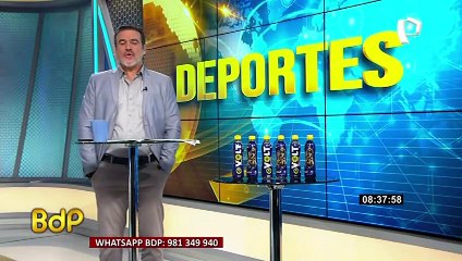 Lapadula viajó a Italia tras fecha doble de Eliminatorias: ¿Debe operarse ya la nariz?