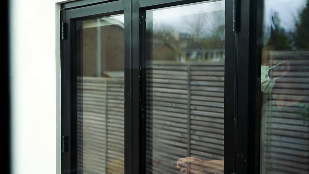 'Verlängerte Weihnachtspause': Regierungschef von Niedersachsen fordert Kontaktbeschränkungen für alle