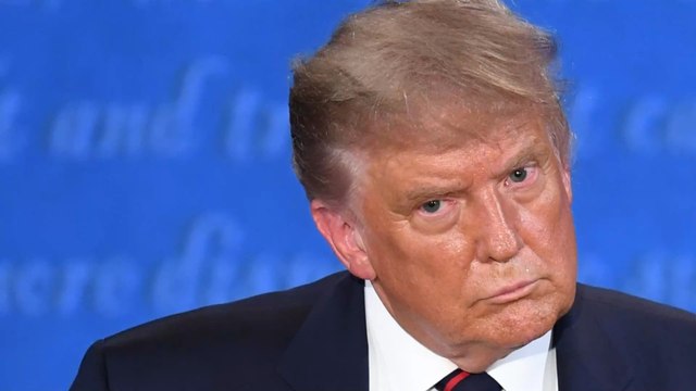 Truth Social: Trumps soziales Netzwerk im Visier der Aufsichtsbehörde