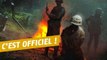 Call of Duty 2017 : Activision annonce un retour aux sources pour le prochain épisode