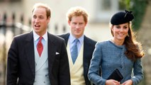 Kate et William : combien ça coûte d'être prince et princesse ?