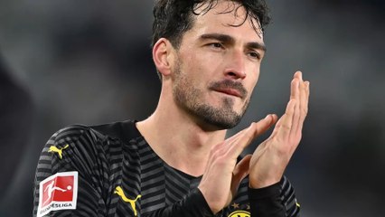 Lisa Straube: Feuert sie Mats Hummels jetzt schon beim Training an?
