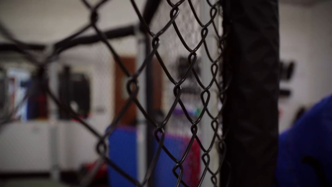 MMA: Ein Kämpfer setzt auf Fairplay und kassiert K.o. nach nur 7 Sekunden