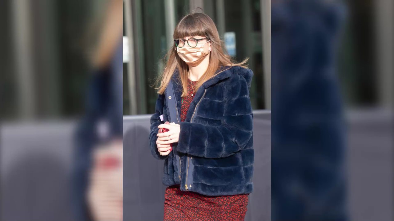 Omikron: Neue Studie zeigt, dass AstraZeneca nur 'minimalen Schutz' bietet