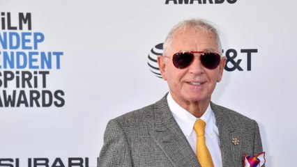 Sohn von Frédéric Prinz sauer über neuen Adoptivsohn: "Verrückter Scherz"