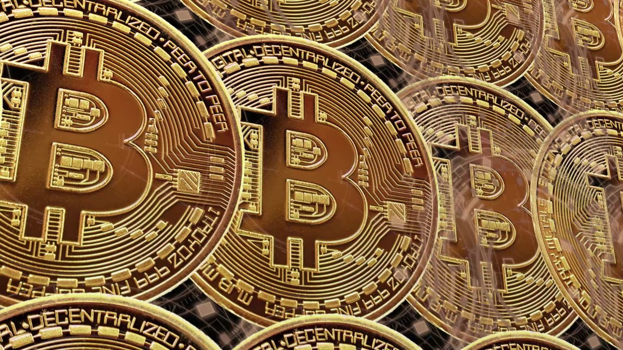 Pokémon GO bekommt Nachfolger: Statt Pokémons sammeln User:innen richtige Bitcoins