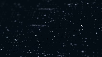 "Es gibt keine roten Linien": Lauterbach hält Lockdown für möglich