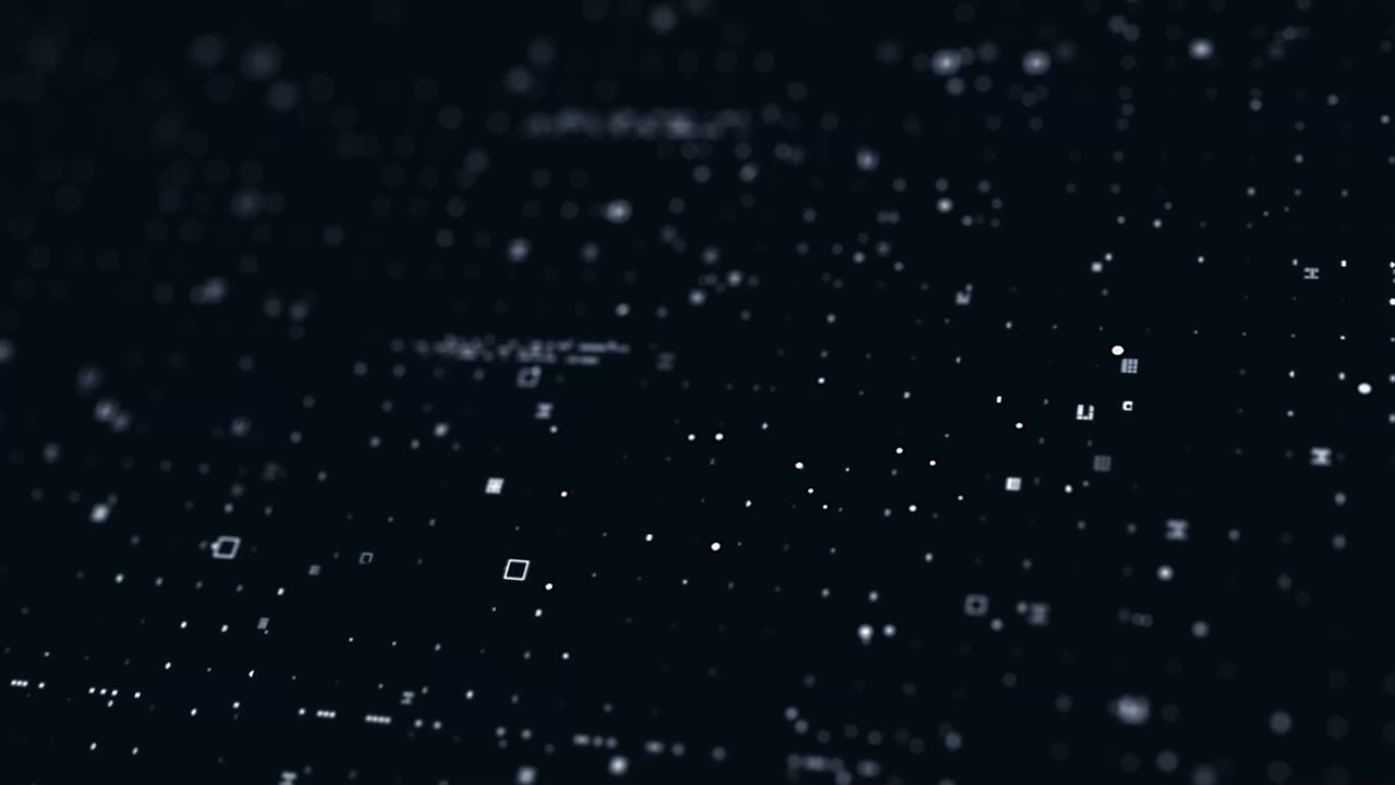 'Es gibt keine roten Linien': Lauterbach hält Lockdown für möglich