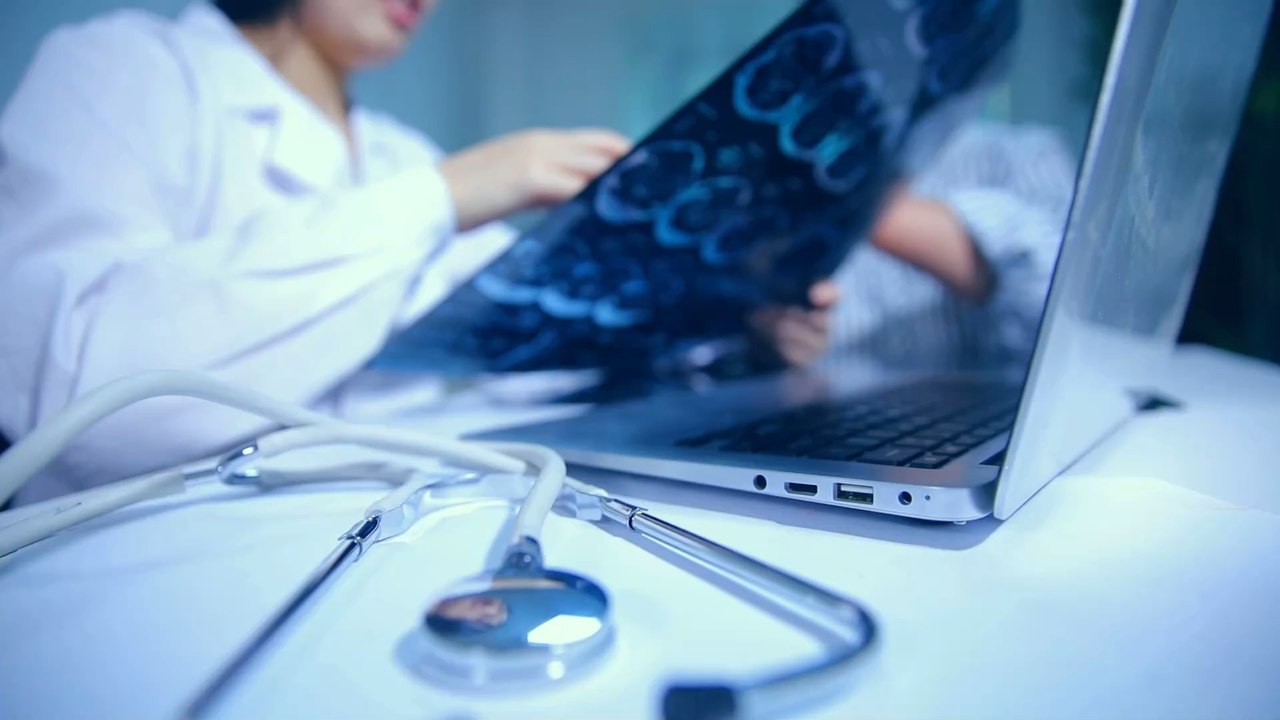 'Stille Triage' wegen Corona: Deutsche Krebsforschung mit besorgniserregender Warnung