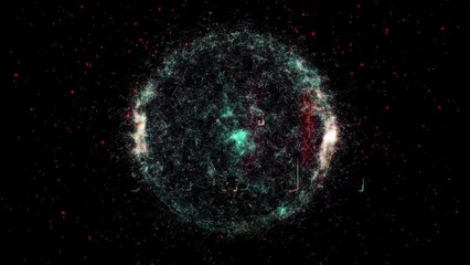 "Verschärfungen werden notwendig sein": Karl Lauterbach mit neuem Impfziel und strengeren Maßnahmen