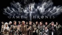 Game of Thrones : un personnage va faire son grand retour dans la saison 6