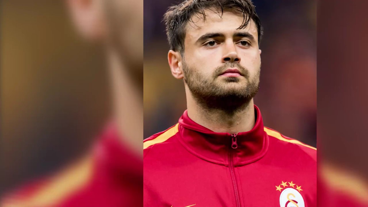 Fußballer Ahmet Çalik bei Autounfall gestorben