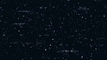 Impflücke auf natürliche Weise mit Omikron schließen? Immunologie-Professor gibt Aufschluss