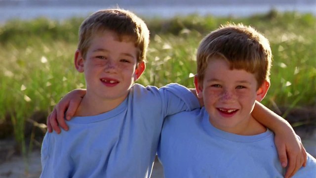 Bill und Tom Kaulitz: Haushalt nur zu schaffen, wenn man keinen Job hat