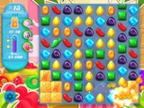 Candy Crush Soda niveau 745 : solution et astuces pour passer le level