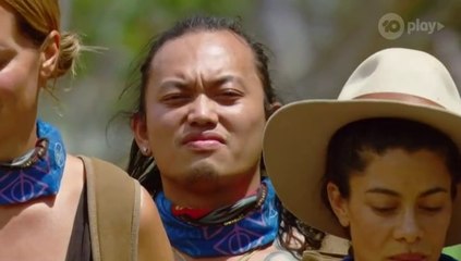 Australian.Survivor.S09E03 Part2
