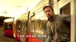 NETFLIX | 2022 Movie Preview - Official Movies Trailer | Ryan Reynolds, Ryan Gosling, Jamie, Foxx, Chris Evans, Ana de Armas, Chris Hemsworth