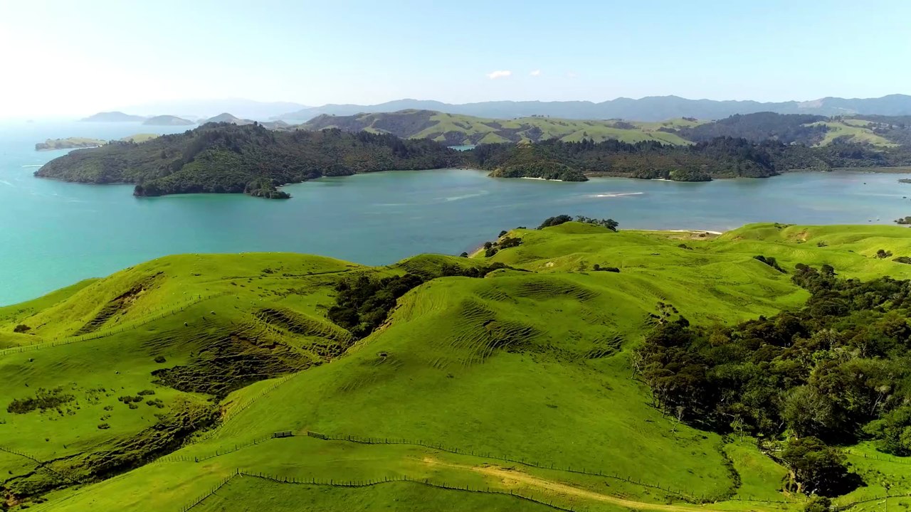 Neuseeland verbietet das Rauchen: Neues Gesetz soll das Land 'rauchfrei' machen