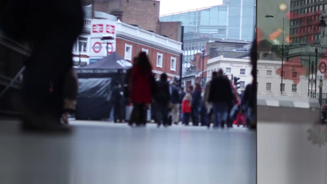 Omikron: Immer mehr Patienten erst im Krankenhaus positiv getestet