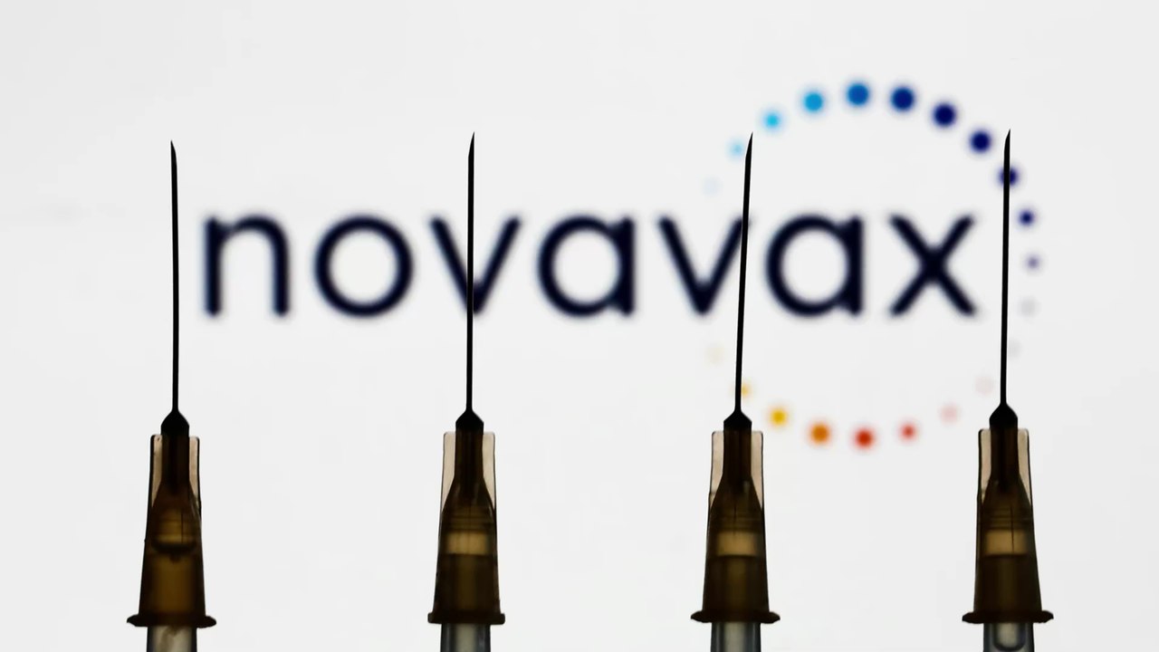 Novavax: Was ihn von den anderen Covid-Impstoffen unterscheidet