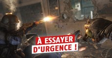 Rainbow Six Siege : le jeu d'Ubisoft au sommet de sa forme un an après sa sortie