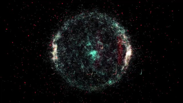 Das ist jetzt schon absehbar : Karl Lauterbach zu hartem Lockdown und 4. Impfung