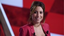 FEMME ACTUELLE - Léa Salamé épinglée par le Conseil de Déontologie Journalistique
