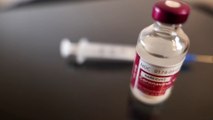 US-Militär forscht an allumfassenden Corona-Impfstoff, der gegen alle Virus-Varianten wirkt