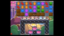 Candy Crush Saga niveau 1757 : solution et astuces pour passer le level