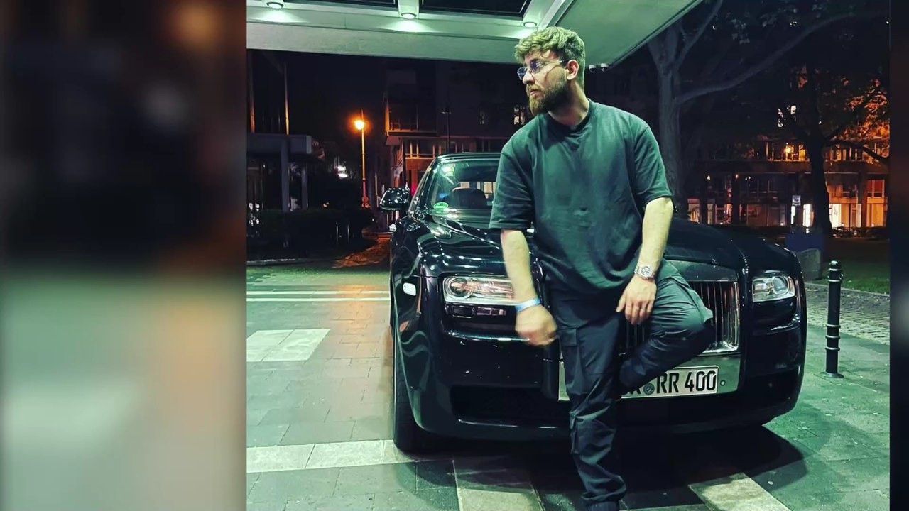 Mois muss aus halb zerstörter Villa ausziehen: 'Es war eine katastrophale Hölle'