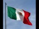 Hymne national du Mexique
