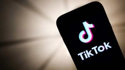 China: Dank TikTok findet ein vor 30 Jahren entführter Mann seine Familie wieder