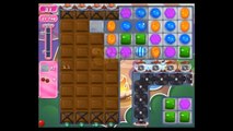Candy Crush Saga niveau 1746 : solution et astuces pour passer le level