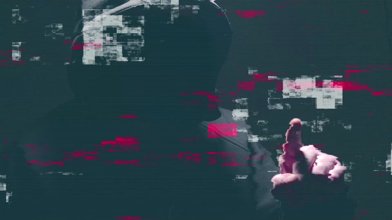 Neue Betrugsmasche: Mit dieser Taktik werden über Omikron persönliche Daten gestohlen