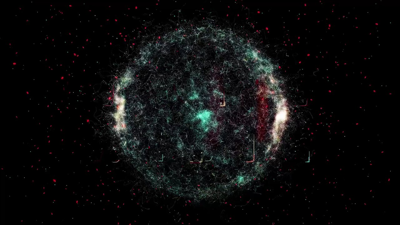 Omikron nicht mehr zu stoppen: Forschende rechnen mit hunderttausenden Infektionen pro Tag