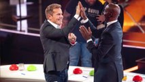 Hatte Dieter Bohlen eine Gesichts-OP? Er sieht ganz verändert aus (VIDEO)