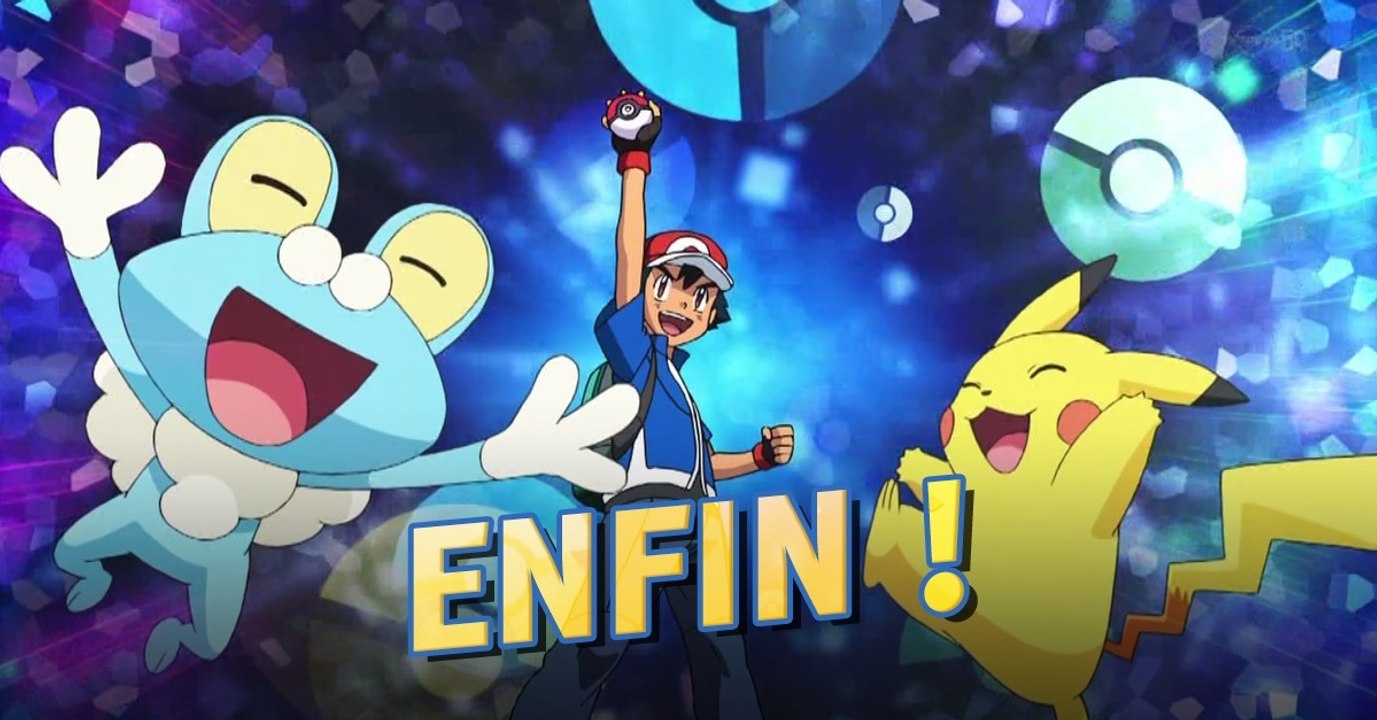 Pokémon Go : Niantic annonce officiellement que les échanges et les duels arrivent