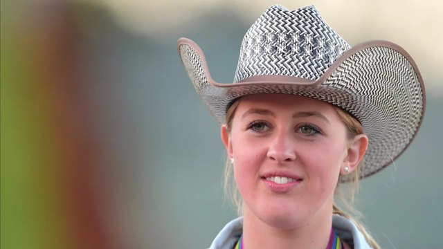 Michael Schumachers Tochter: Seltenes Foto sorgt für Überraschung