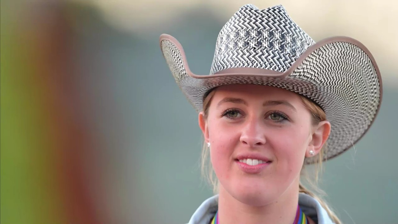 Michael Schumachers Tochter: Seltenes Foto sorgt für Überraschung