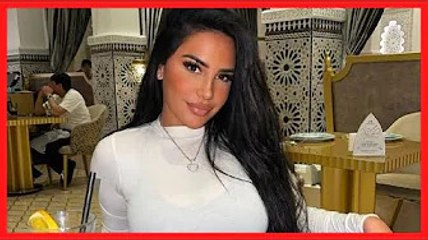 Milla Jasmine : critiquée pour ses insultes envers son mari, elle répond cash