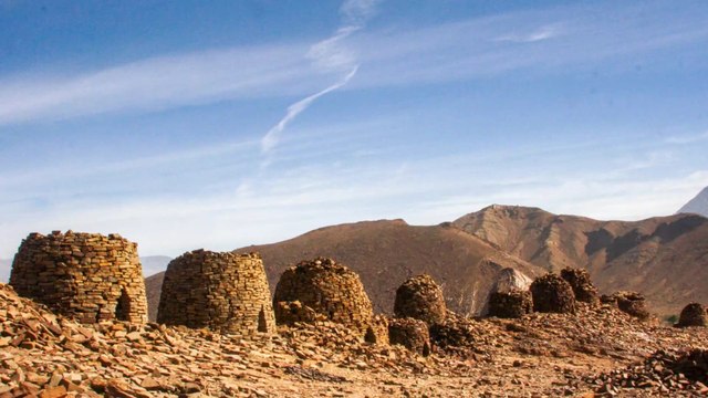 Seltener Fund in der Schweiz: Römisches Amphitheater entdeckt!