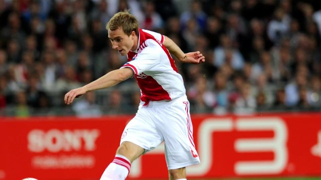 Christian Eriksen: Warum er nach seinem Herzstillstand trotzdem wieder auf den Platz darf