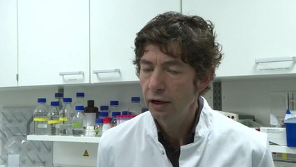 Drosten für 1G: "Omikron schreibt jetzt seine Regeln"