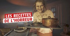 Resident Evil 7 : Capcom dévoile les secrets de l'horreur