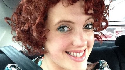 La réponse géniale d'une jeune femme après un rendez-vous Tinder raté