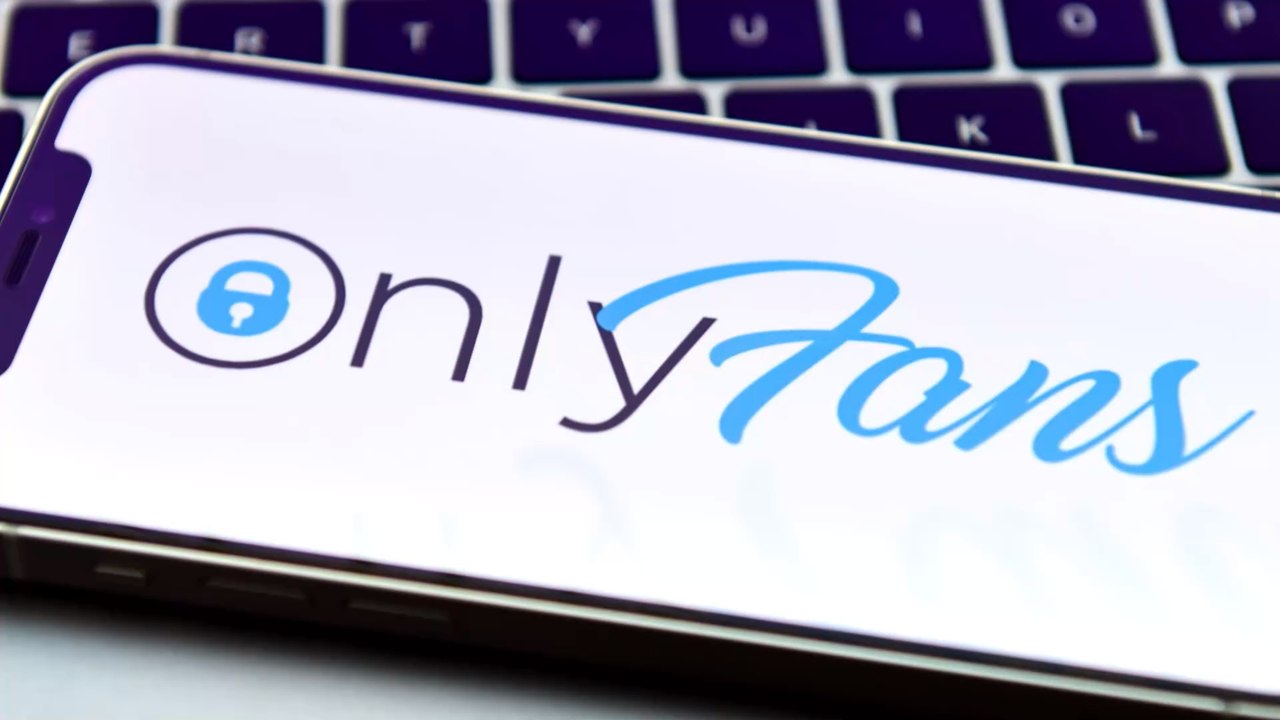 OnlyFans: 3-fache Mutter verdient 12.000 Euro im Monat mit Muttermilch-Videos