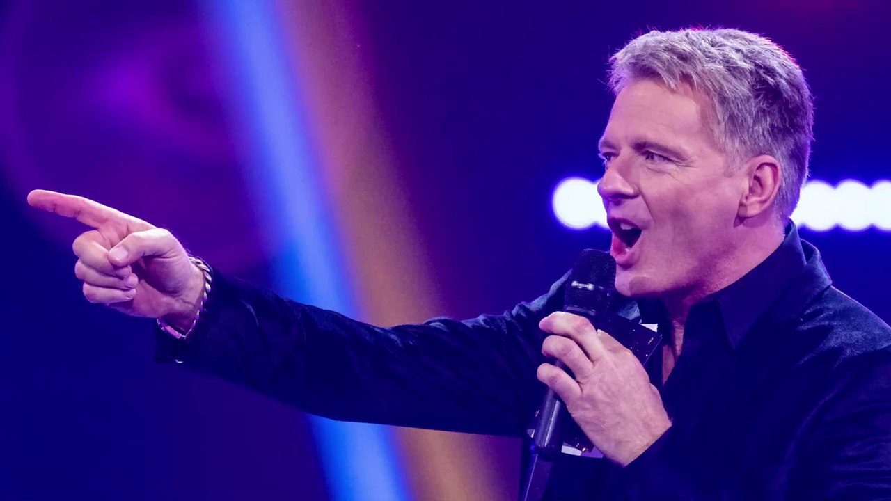 Jörg Pilawa: Neue Karriere-Pläne!