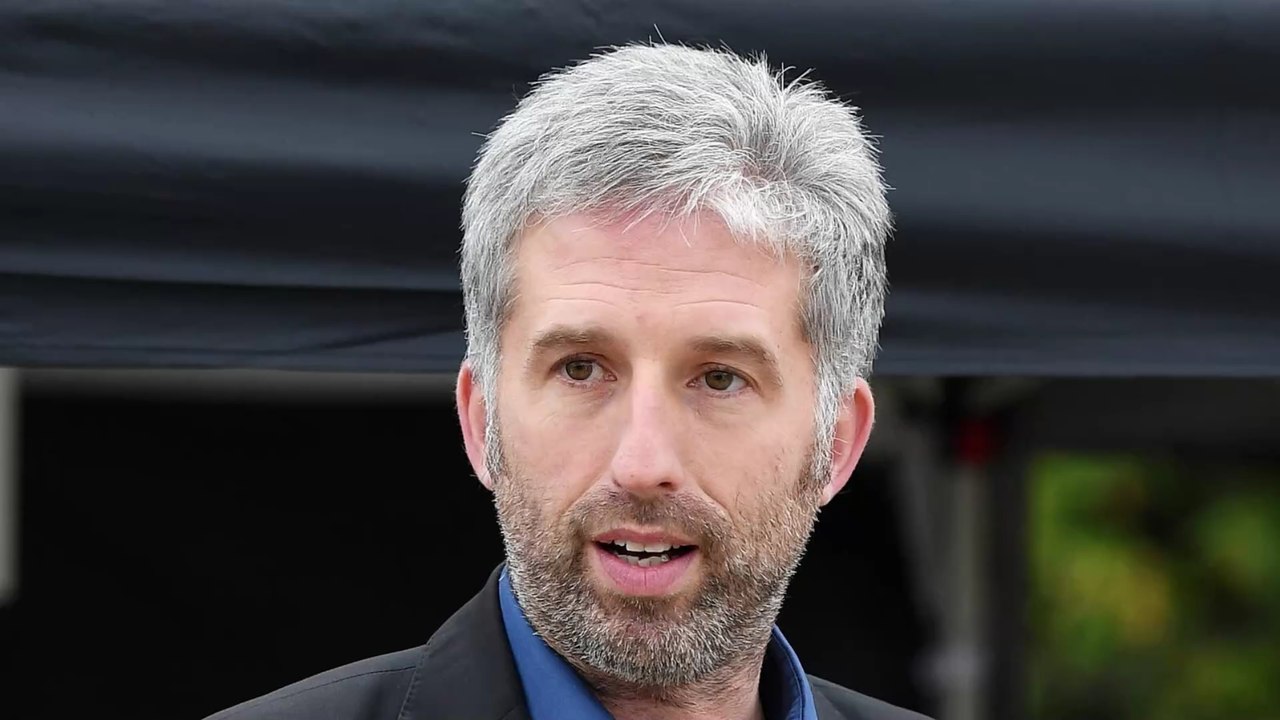 Nach Beugehaft-Forderung für Impfverweigerer: Boris Palmer will Firmen zur Kontrolle von Impfstatus zwingen