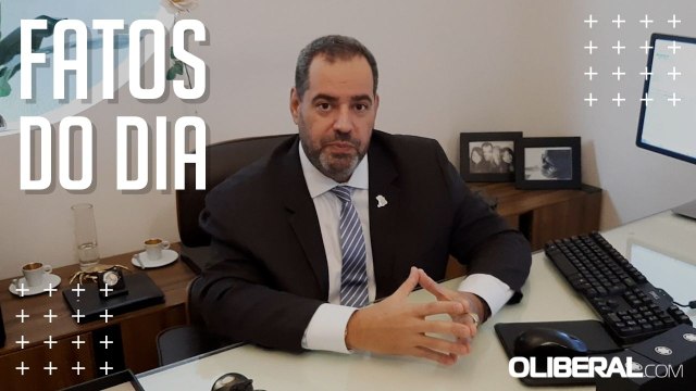 Dia Mundial do Câncer: cânceres de mama, pele e colo de útero são mais comuns no Pará.